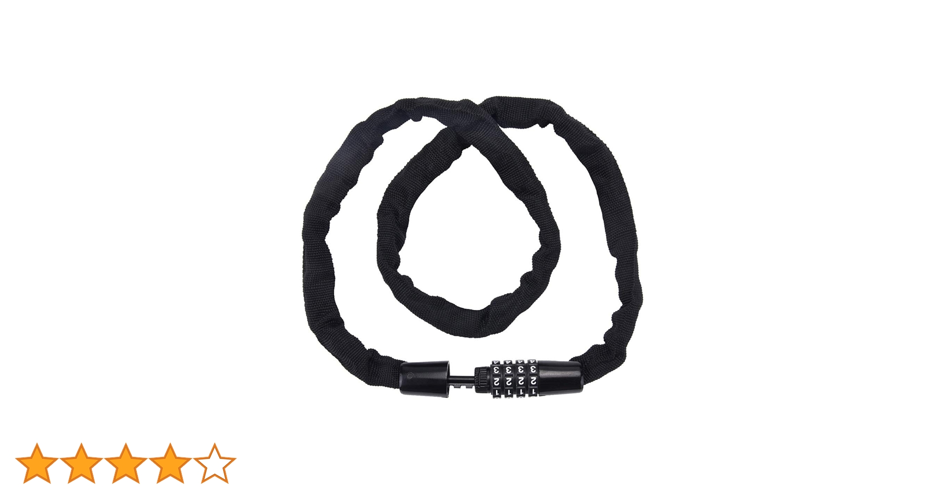 61VnuViL3OL.jpg_BO30,255,255, 61VnuViL3OL.jpg_BO30,255,255,